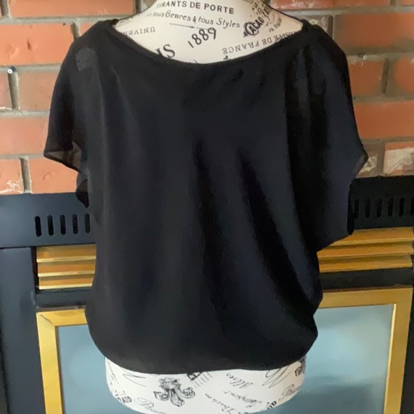 Top from Velvet M - Picture 2 of 6